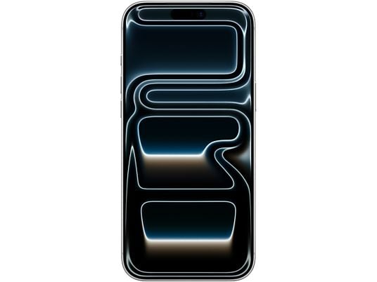 Refurbished iPhone 17 Pro Max - 512GB-Unlocked