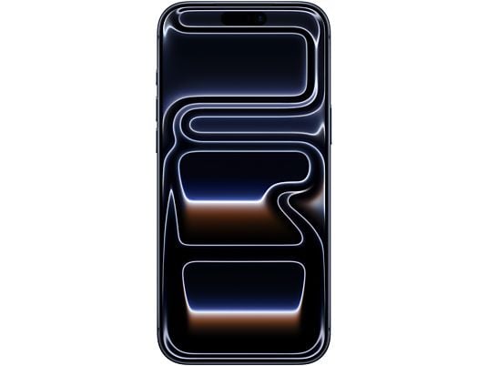 Refurbished iPhone 17 Pro Max - 512GB-Unlocked