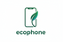 ecophone - Home